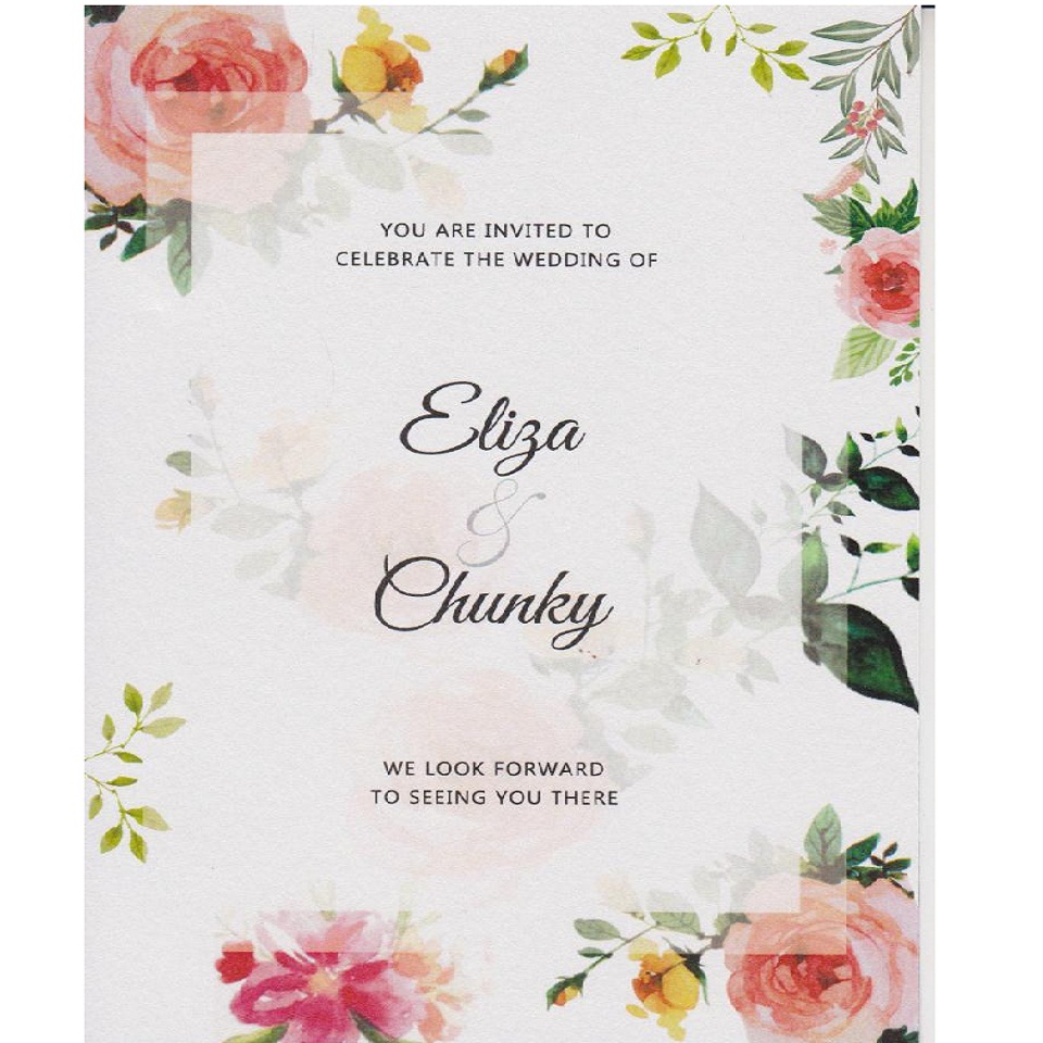 Valaviweddingcards