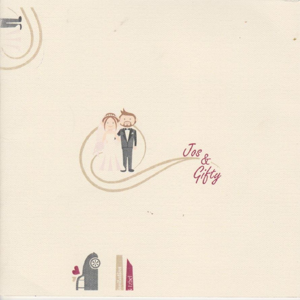 Valaviweddingcards