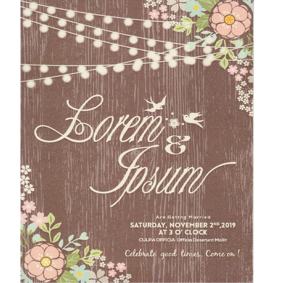 Valaviweddingcards