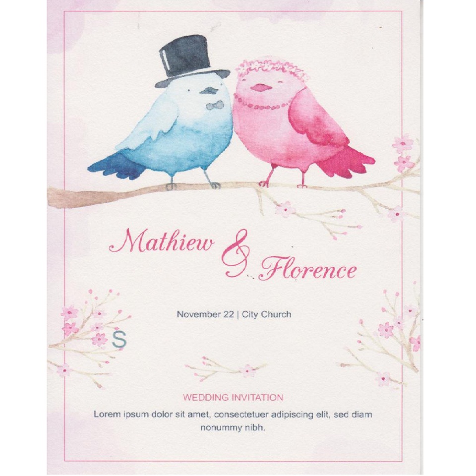 Valaviweddingcards