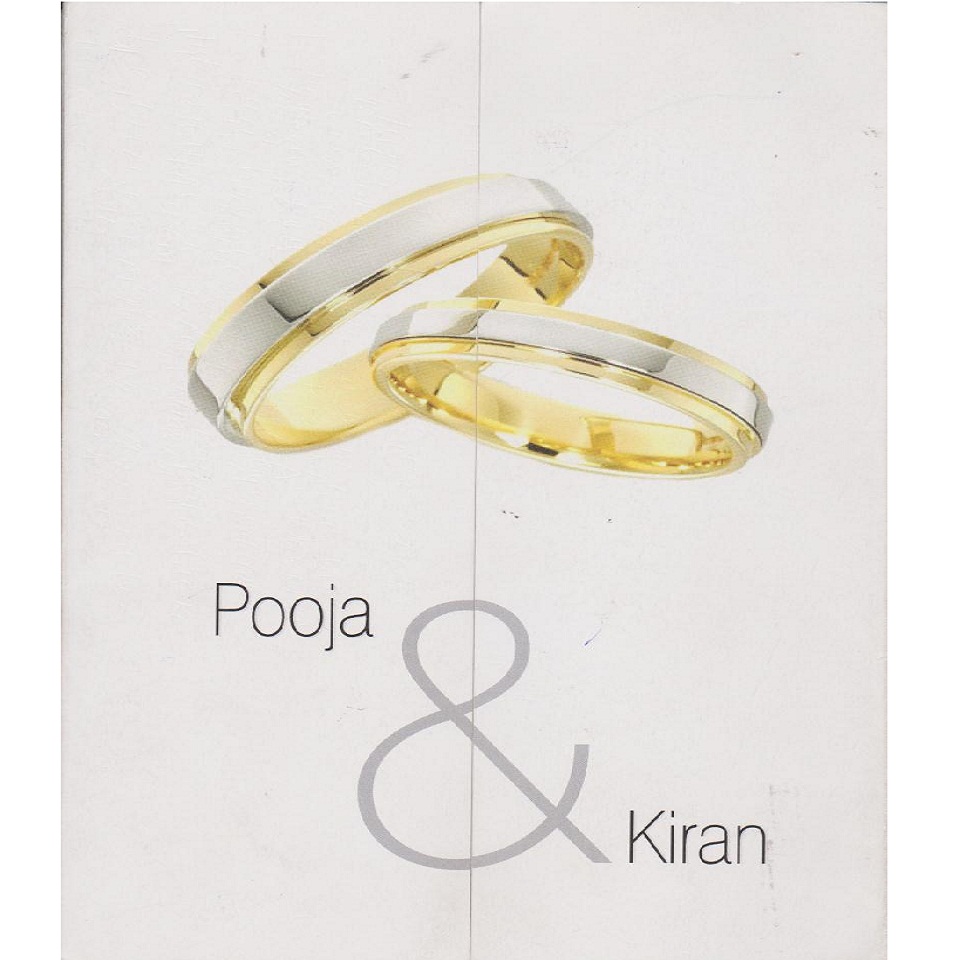Valaviweddingcards
