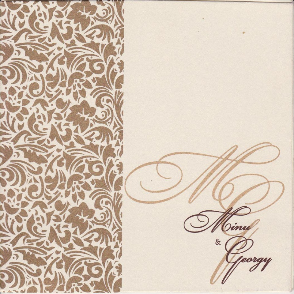 Valaviweddingcards