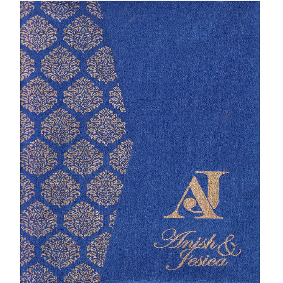 Valaviweddingcards