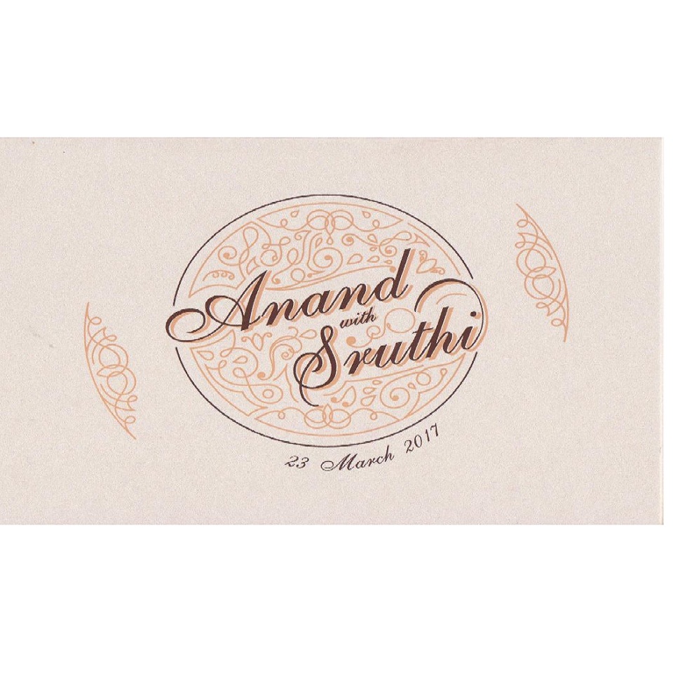 Valaviweddingcards