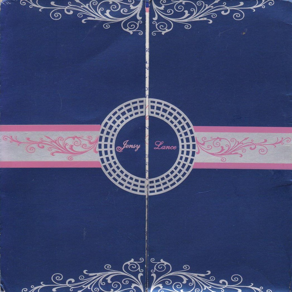 Valaviweddingcards