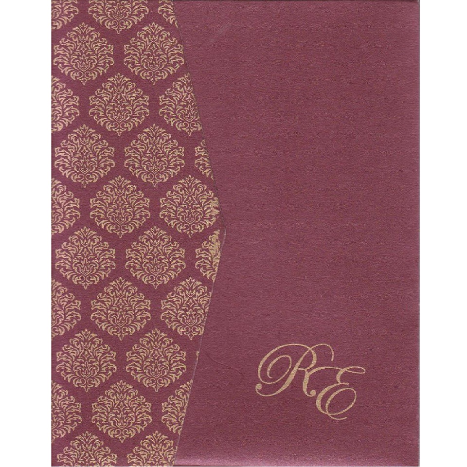 Valaviweddingcards