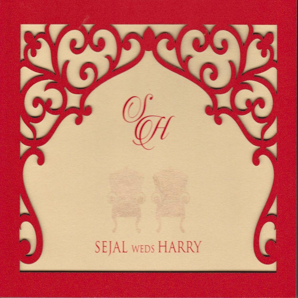 Valaviweddingcards