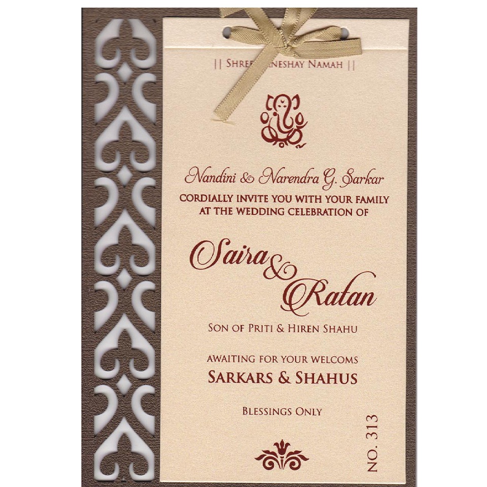 Valaviweddingcards