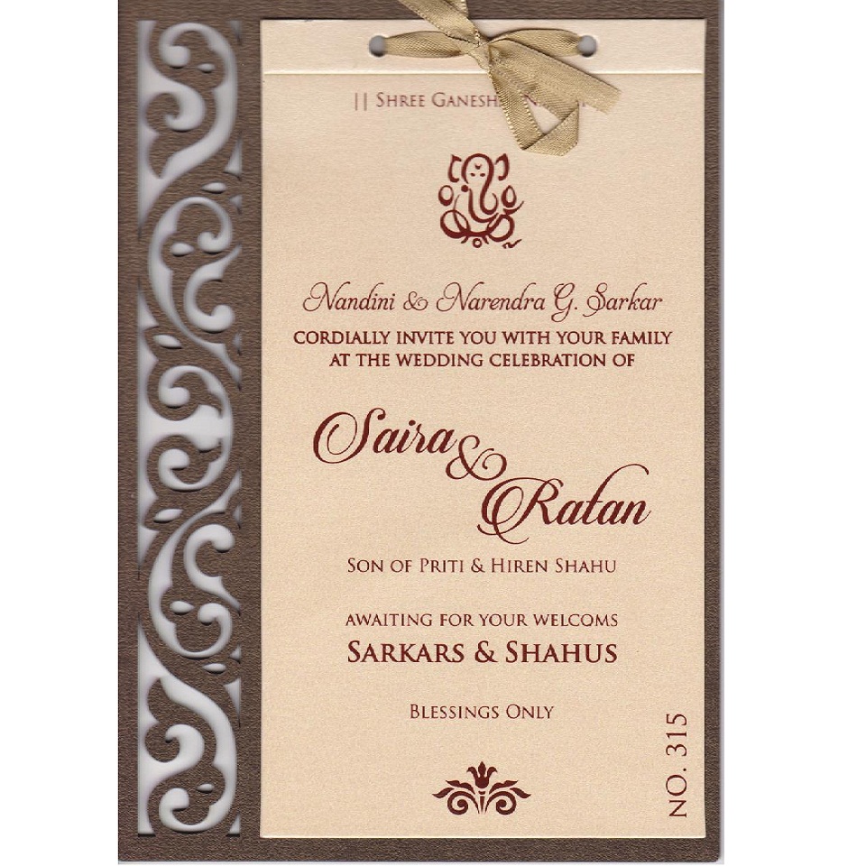 Valaviweddingcards