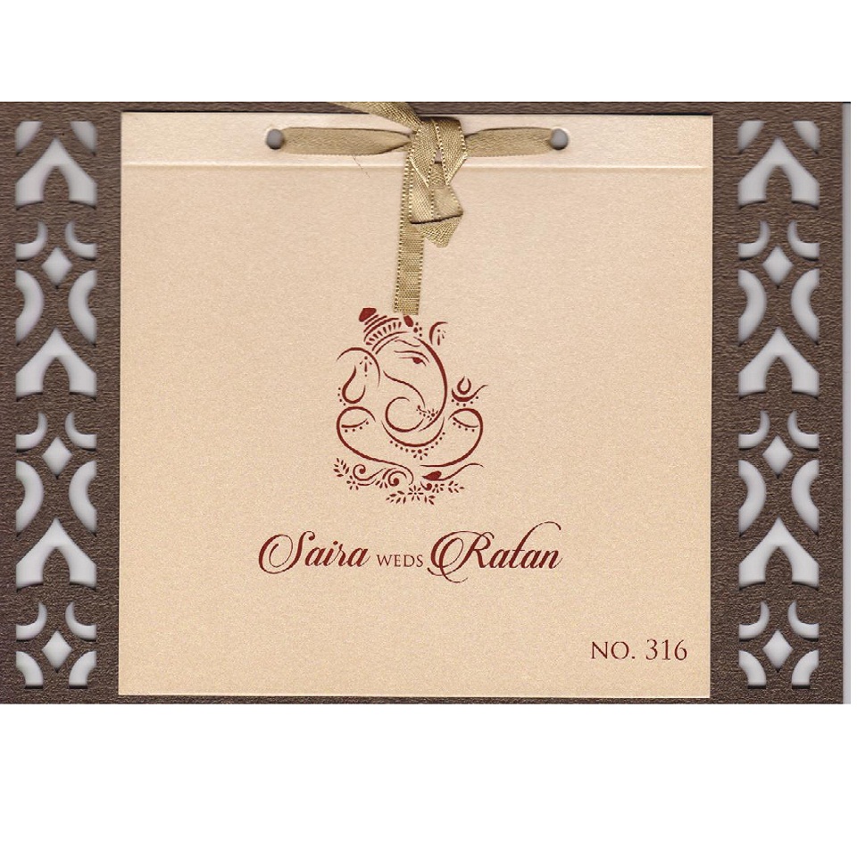 Valaviweddingcards