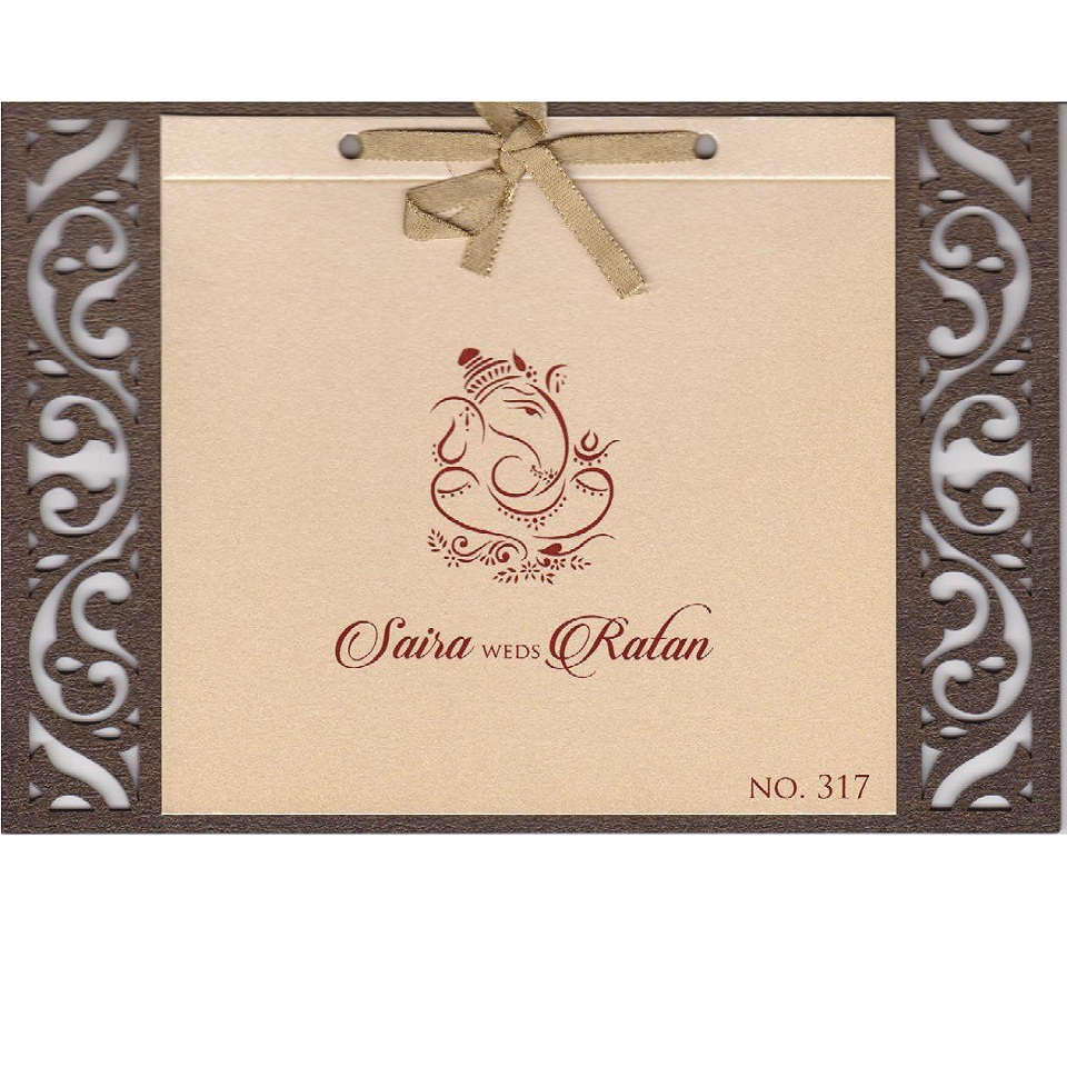 Valaviweddingcards